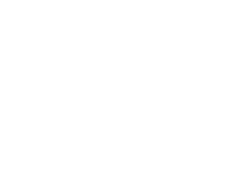 Isis Castro Negócios Imobiliários - Sua imobiliária Isis Castro Negócios Imobiliários